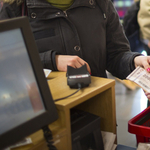 Ezért nőtt meglepően nagyot a magyar gazdaság