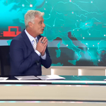 Az RTL-es Szellő István odaszúrt a TV2 orbános kiállására: Újságíró vagyok, nem propagandista!