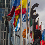 3 milliárd eurónyi kedvezményes kölcsönt ajánl partnerországainak az EU