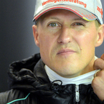 8 kérdés és 8 válasz Michael Schumacher balesetével kapcsolatban