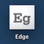 Letölthető az Adobe Edge béta: vége a Flash-nek?