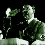 Mementó 1941: Hitlert félreérti a világ