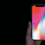 Ha eddig nem tudta volna, az Apple vezetői megmagyarázzák, miért drága az iPhone X