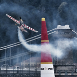 Jönnek a nagy lezárások a Red Bull Air Race miatt