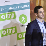 Az LMP Balatonfüreden visszalép a Jobbik javára