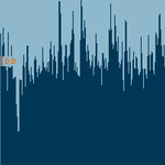 Ez a program végre megoldja a hosszú MP3 fájlok nagy problémáját