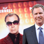 Will Ferrell is bevásárolta magát az angol fociba