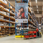 Országszerte elérhetőek lesznek a Respray-automaták a Rossmann üzleteiben