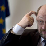 Martin Schulz: a magyar népszavazás elsősorban belpolitikai jellegű