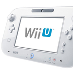 Lényegében összeomlott a Nintendo Wii U