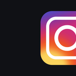 Megjött az Instagram sötét módja, Androidon és iOS-en is megy