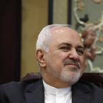 Minden hibájáért bocsánatot kérve mondott le az iráni külügyminiszter