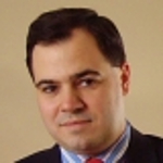 Új ügyvezető az LLP Budapestnél