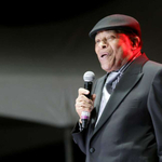 Meghalt Al Jarreau