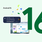 Máris telepítheti az Android 16-ot, akinek ilyen telefonja van