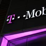 Mindenkit kivásároltak a németek a cseh T-Mobile-ból