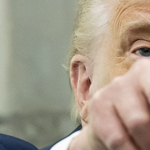 Trump: tessék tárgyalni! Zelenszkij: rendben, de van egy feltételünk