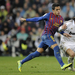 Őfelsége szülinapja: 110 éves a Real Madrid