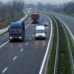 Jövőre kezdhetik építeni az M35-ös újabb szakaszát