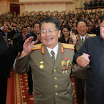 Észak-Korea szerint az USA retteg tőle