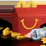 Meghalt a Happy Meal feltalálója