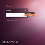 Megérkezett az Ubuntu 11.10 béta – sokkal szebb!