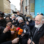 Iványi Gábor: Embertelenség, amit megtévedt politikusaink művelnek