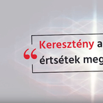 Apa Zenél megénekelte a fideszes kultúrharcot – videó