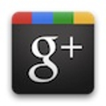 Itt a nem hivatalos Google+ dal!