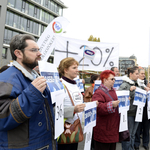 Lázárék önként felmondó tisztviselőket keresnek