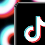 Amerikában TikTok-videóra cserélhetik az önéletrajzokat