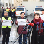 Pár udvari beszállítót kiüthetnek az új városvezetők, az oligarchákat nem tudják megsebezni