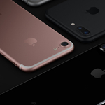 Megszólaltak a magyar mobilszolgáltatók az iPhone 7-ről