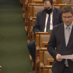 Gulyás Gergely: Abszurd az internet korlátozása