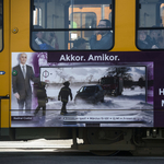 Vígan elműködik az MTVA 105 ügyintéző leépítése után is