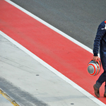 „No, ezt azért nem gondoltam volna” – kint voltunk a Hungaroring Classic-on 