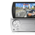 Több mint 150 játékot optimalizáltak az Xperia PLAY-re