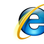 Fű alatt fog frissülni az Internet Explorer?