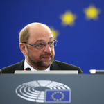 Schulz: a Brexitből nincs kiút