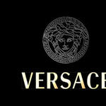 Készül a Versace luxusmobil