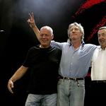 Pszichedelikus rock testközelből – Pink Floyd-kiállítás nyílt Londonban 