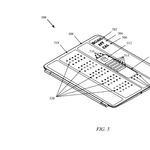 Ezzel a tokkal dobná fel az iPadeket az Apple