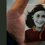 Kiderült, ki árulhatta el a náciknak, hol rejtőzik Anne Frank és családja