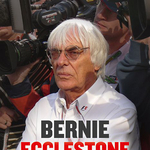 Bernie Ecclestone: „Nem vagyok angyal” 