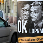 Kósa Lajos királyhoz hasonlította Orbánt egy fórumon