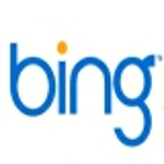 Támad a Microsoft: itt a Google vetélytárs Bing!