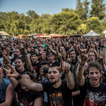 Jövőre is elmarad a Rockmaraton