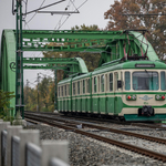 Megszólalt a közlekedési államtitkár, szerinte vagy a fővárosi rendszert kell lecserélni, vagy a főpolgármestert