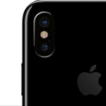 Leleplezte a röntgensugár az iPhone 8-at