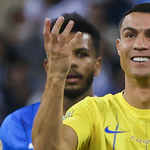 Ronaldo nem számolja, mennyi autója van, de megint vett egy Ferrarit